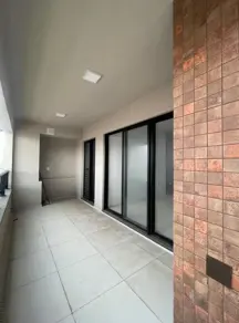 Apartamento PARQUE ELOY CHAVES, Jundiaí - SP — foto 2
