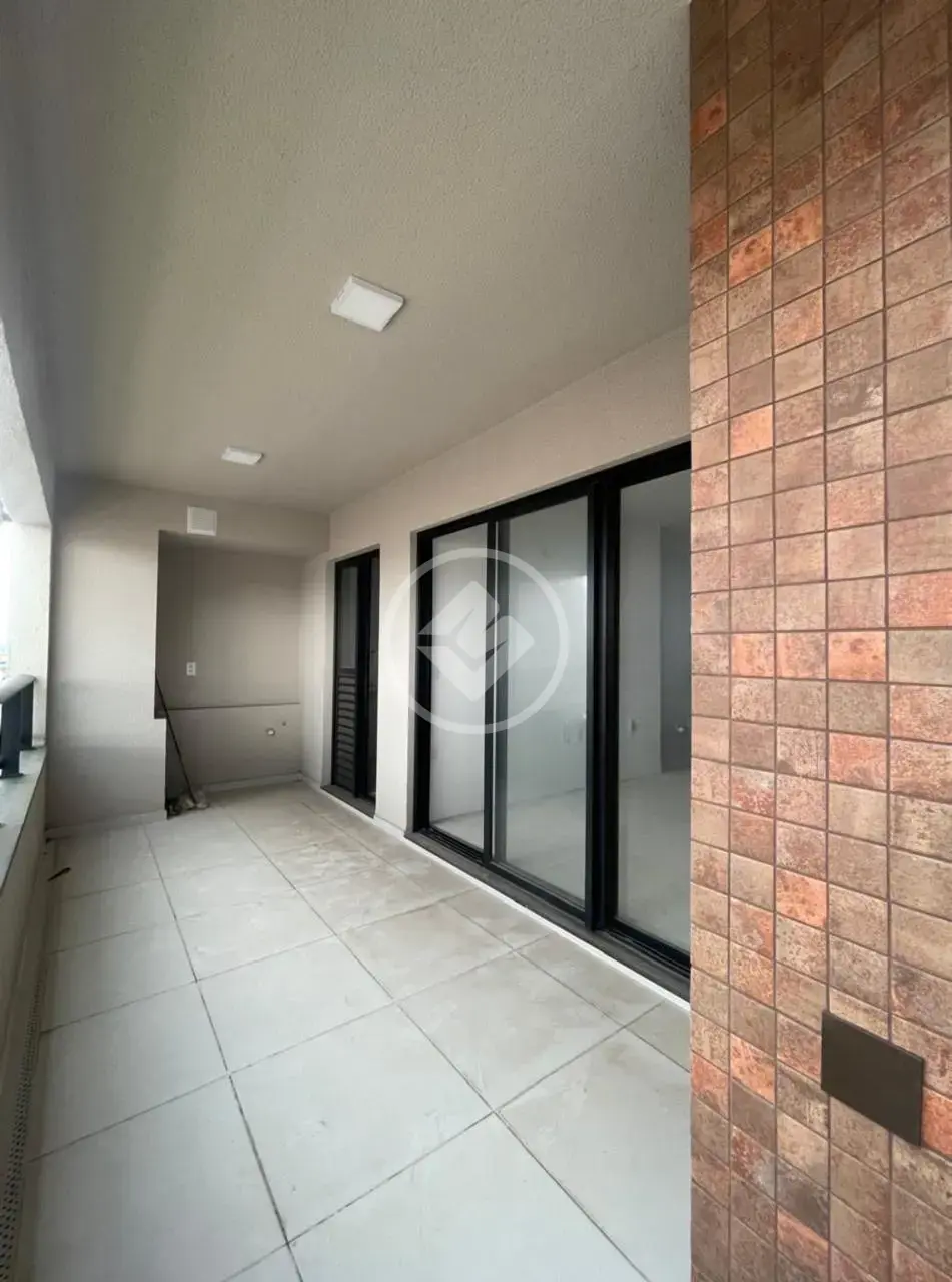 Imagem 1 - Apartamento em PARQUE ELOY CHAVES, Jundiaí - SP