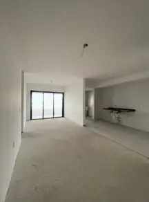 Imagem 3 - Apartamento em PARQUE ELOY CHAVES, Jundiaí - SP