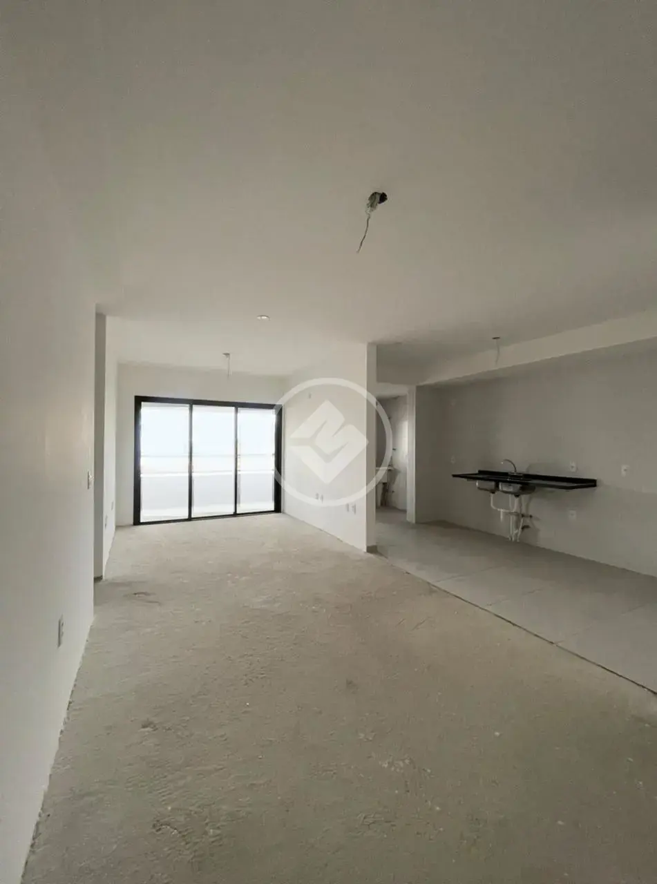 Imagem 3 - Apartamento em PARQUE ELOY CHAVES, Jundiaí - SP