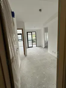 Apartamento Recanto Quarto Centenário, Jundiaí - SP — foto 2