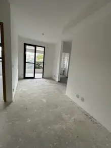 Imagem 2 - Apartamento em Recanto Quarto Centenário, Jundiaí - SP