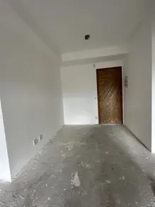 Imagem 3 - Apartamento em Recanto Quarto Centenário, Jundiaí - SP