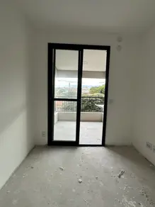 Imagem 4 - Apartamento em Recanto Quarto Centenário, Jundiaí - SP