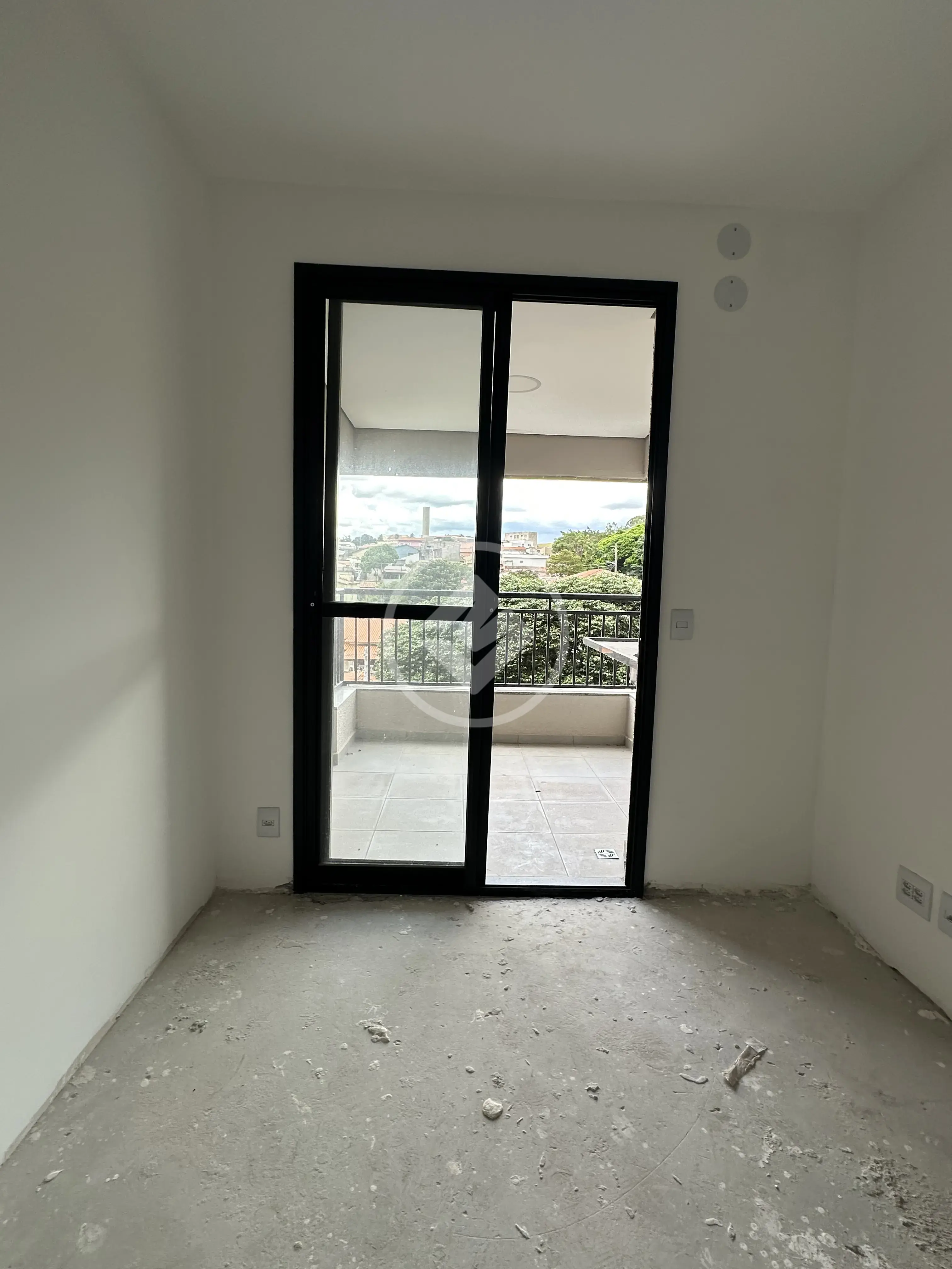 Imagem 4 - Apartamento em Recanto Quarto Centenário, Jundiaí - SP