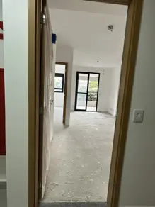 Apartamento Recanto Quarto Centenário, Jundiaí - SP — foto 1
