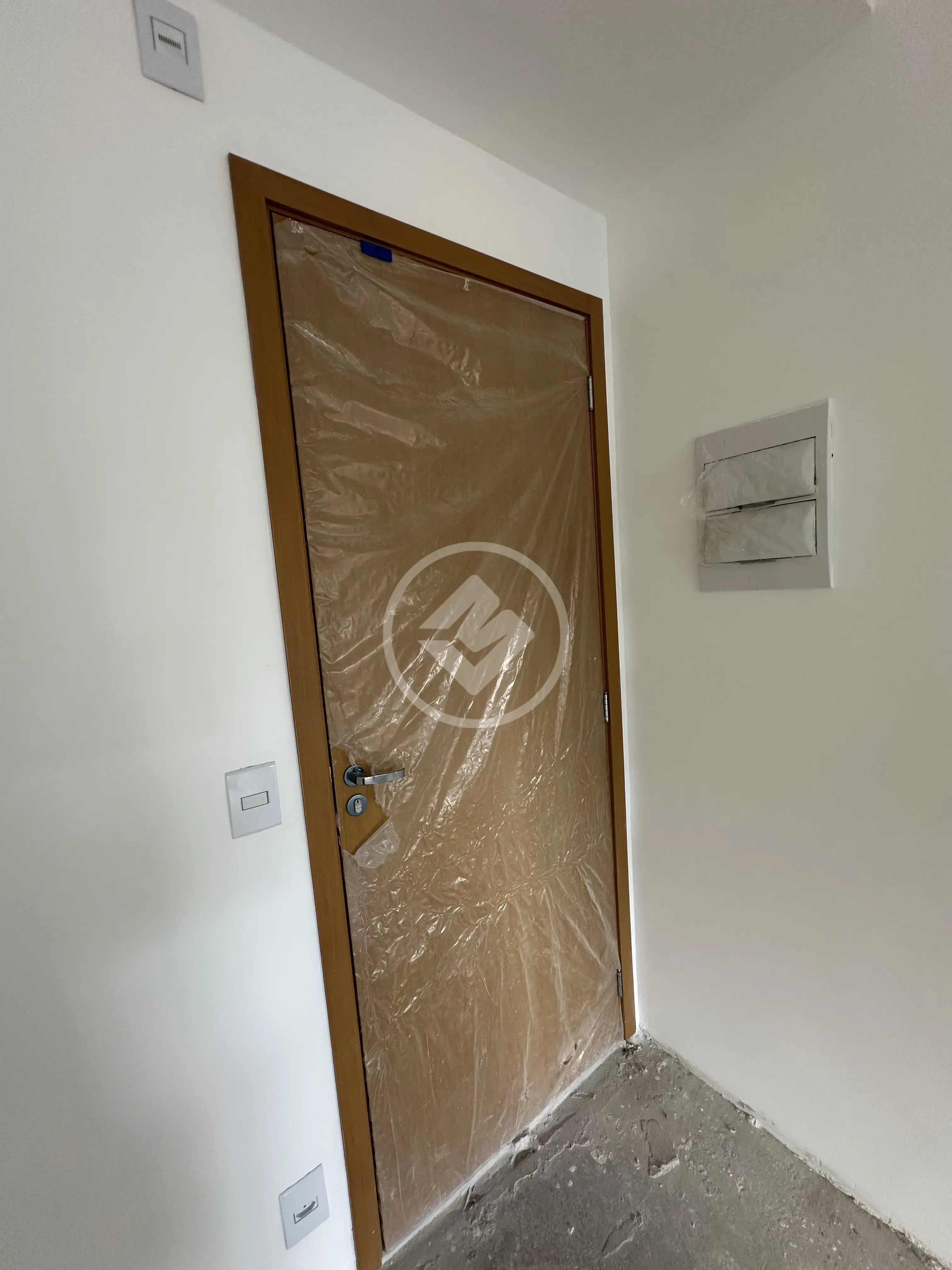 Image 42 - Apartamento em Recanto Quarto Centenário, Jundiaí - SP