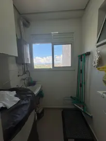 Imagem 2 - Apartamento em Vila Nambi, Jundiaí - SP