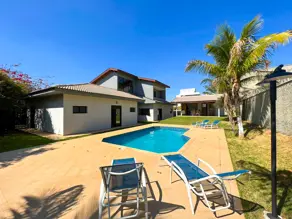 Casa Condomínio Loteamento Portal da Colina, Jundiaí - SP — foto 1