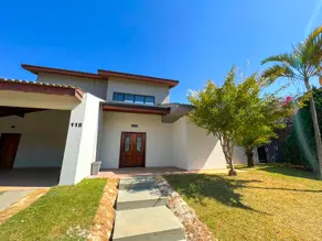 Imagem 2 - Casa Condomínio em Loteamento Portal da Colina, Jundiaí - SP