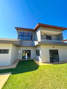 Imagem 3 - Casa Condomínio em Loteamento Portal da Colina, Jundiaí - SP