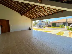 Imagem 5 - Casa Condomínio em Loteamento Portal da Colina, Jundiaí - SP