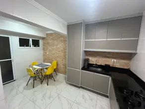 Casa Condomínio Colônia, Jundiaí - SP — foto 1
