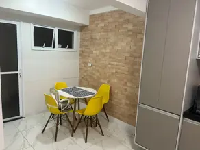 Casa Condomínio Colônia, Jundiaí - SP — foto 2