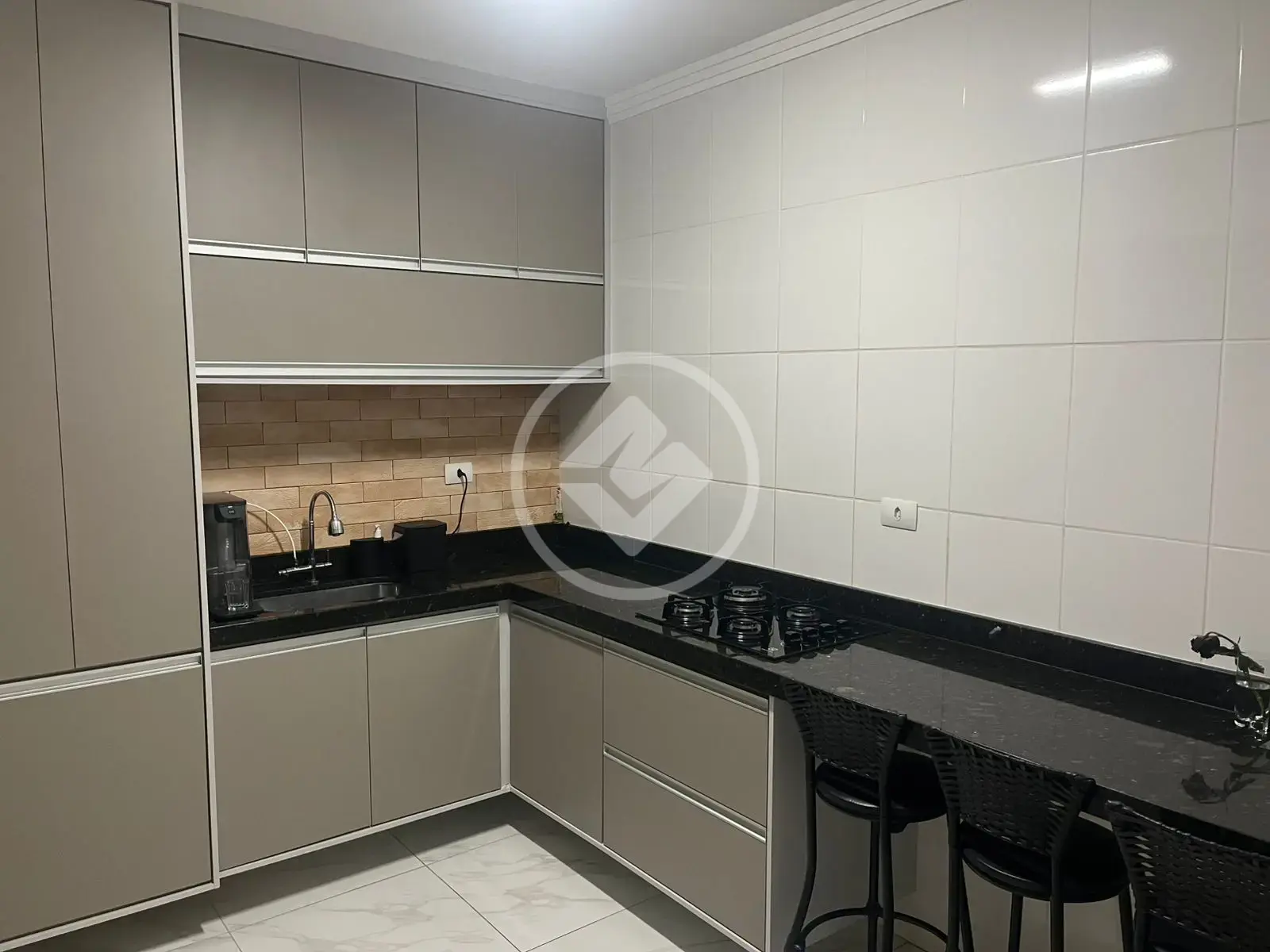 Imagem 4 - Casa Condomínio em Colônia, Jundiaí - SP