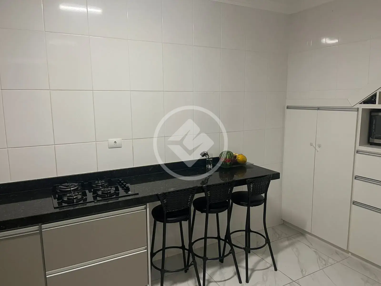 Imagem 5 - Casa Condomínio em Colônia, Jundiaí - SP