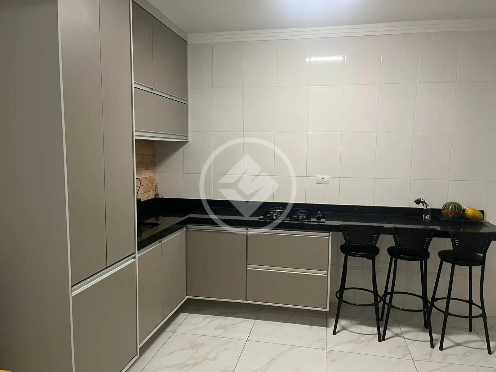Imagem 2 - Casa Condomínio em Colônia, Jundiaí - SP