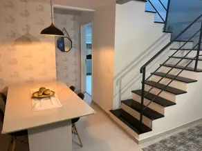 Imagem 6 - Casa Condomínio em Colônia, Jundiaí - SP