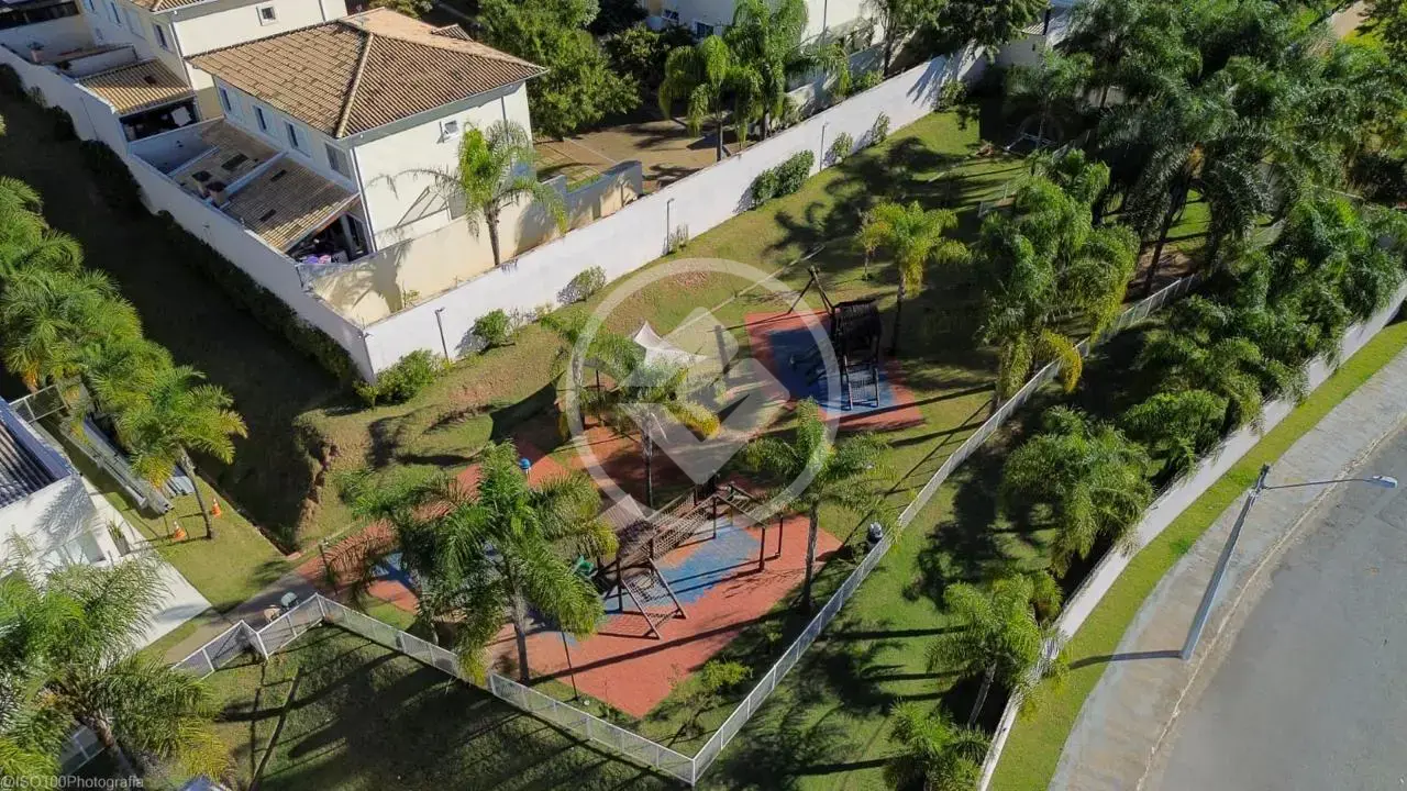 Image 33 - Apartamento em Jardim Colônia, Jundiaí - SP