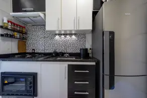 Imagem 5 - Apartamento em CENTRO, Jundiaí - SP