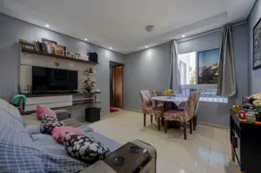Imagem 3 - Apartamento em CENTRO, Jundiaí - SP