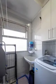 Imagem 6 - Apartamento em CENTRO, Jundiaí - SP