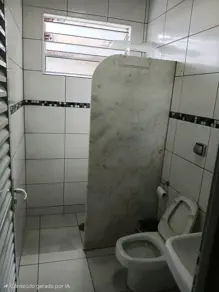 Imagem 5 - Casa em Jardim América, Várzea Paulista - SP