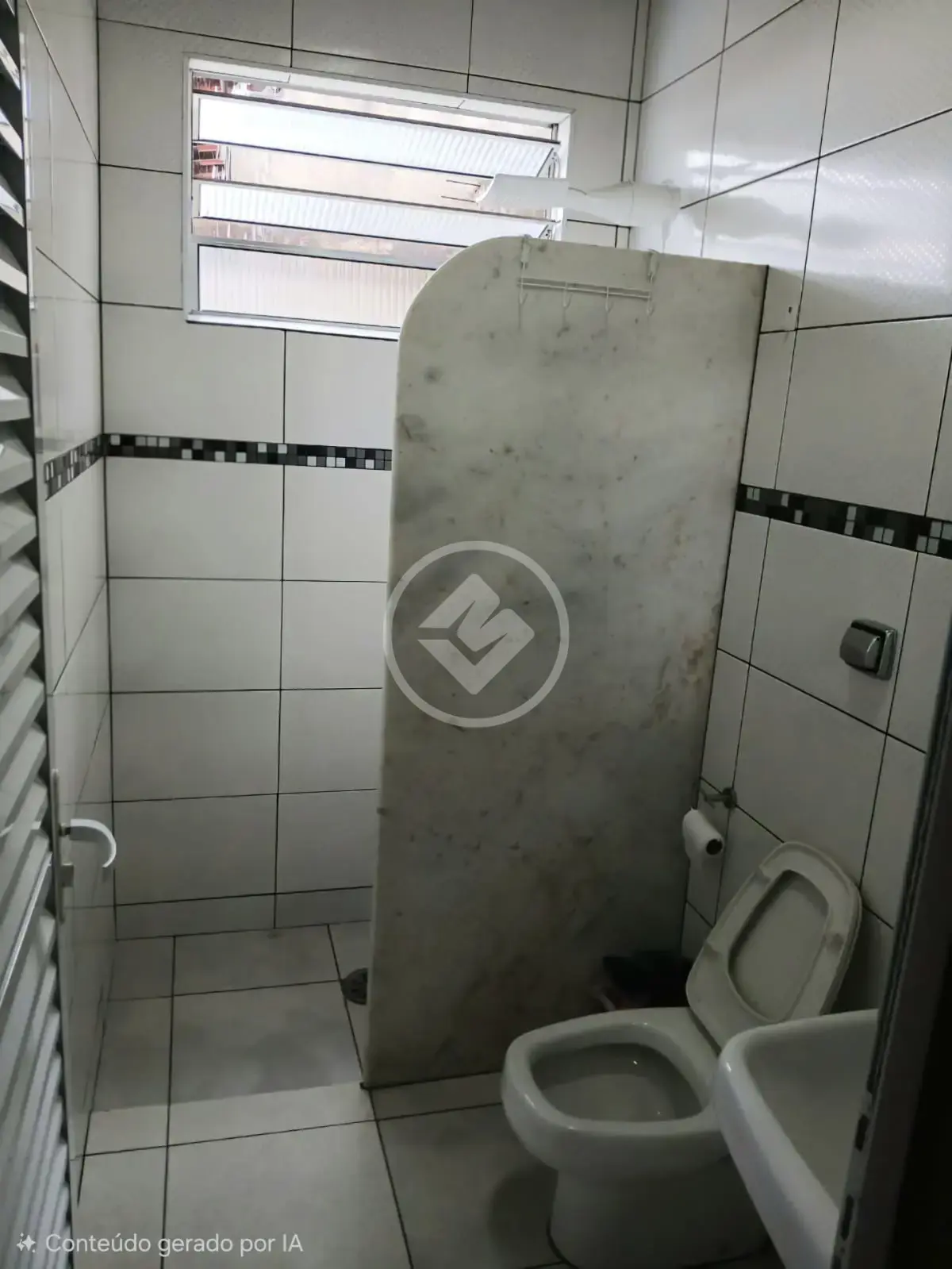 Imagem 5 - Casa em Jardim América, Várzea Paulista - SP