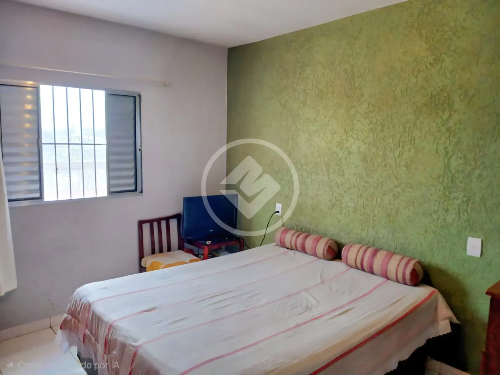 Imagem 6 - Casa em Jardim América, Várzea Paulista - SP