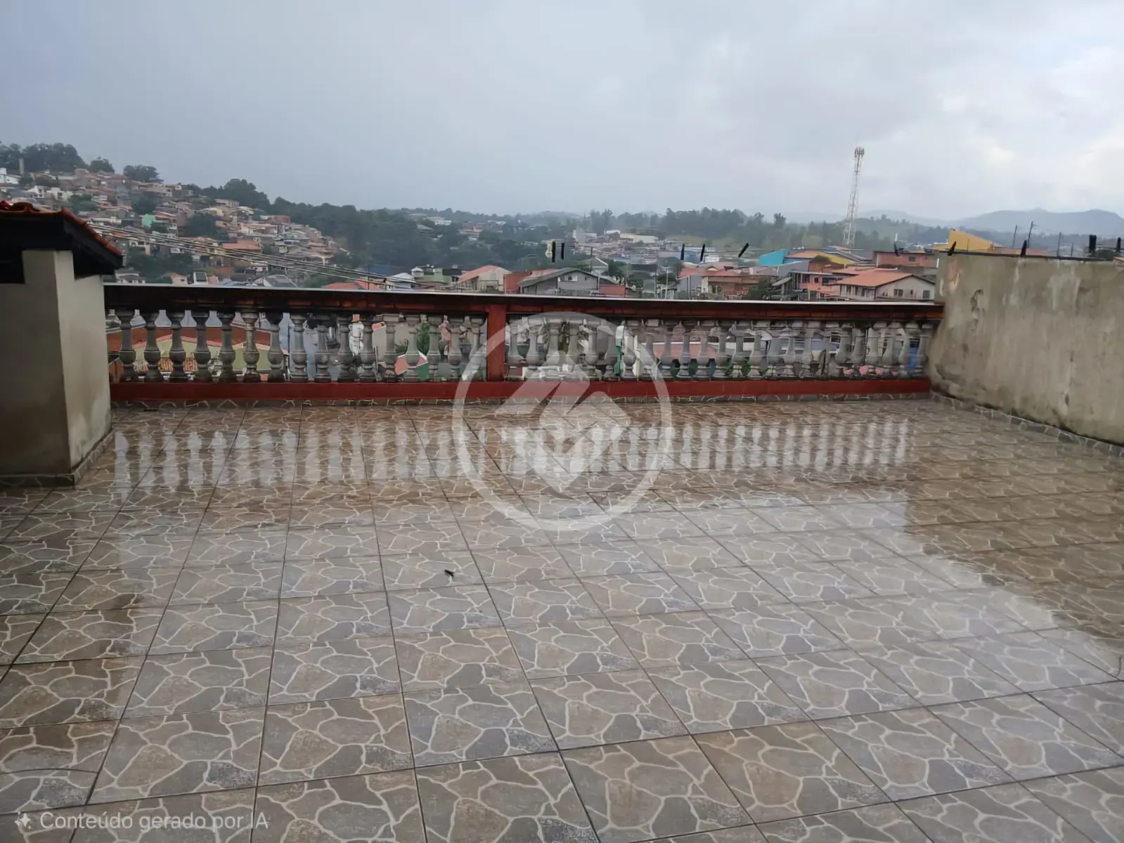 Image 14 - Casa em Jardim América, Várzea Paulista - SP