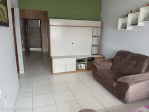 Imagem 4 - Casa em Jardim América, Várzea Paulista - SP