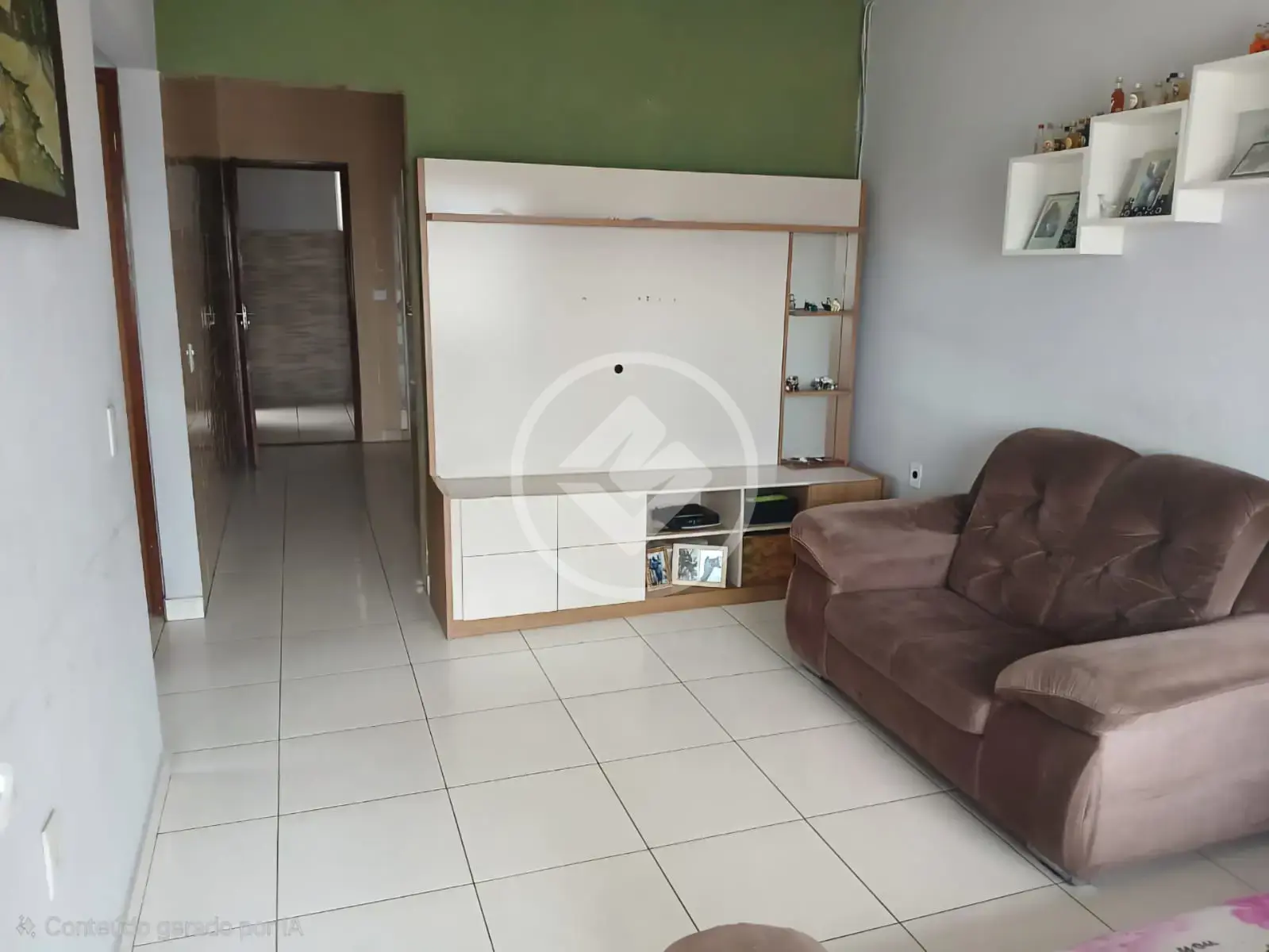 Imagem 4 - Casa em Jardim América, Várzea Paulista - SP