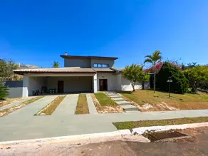 Casa Condomínio Loteamento Portal da Colina, Jundiaí - SP — foto 2