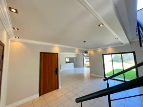 Imagem 6 - Casa Condomínio em Loteamento Portal da Colina, Jundiaí - SP