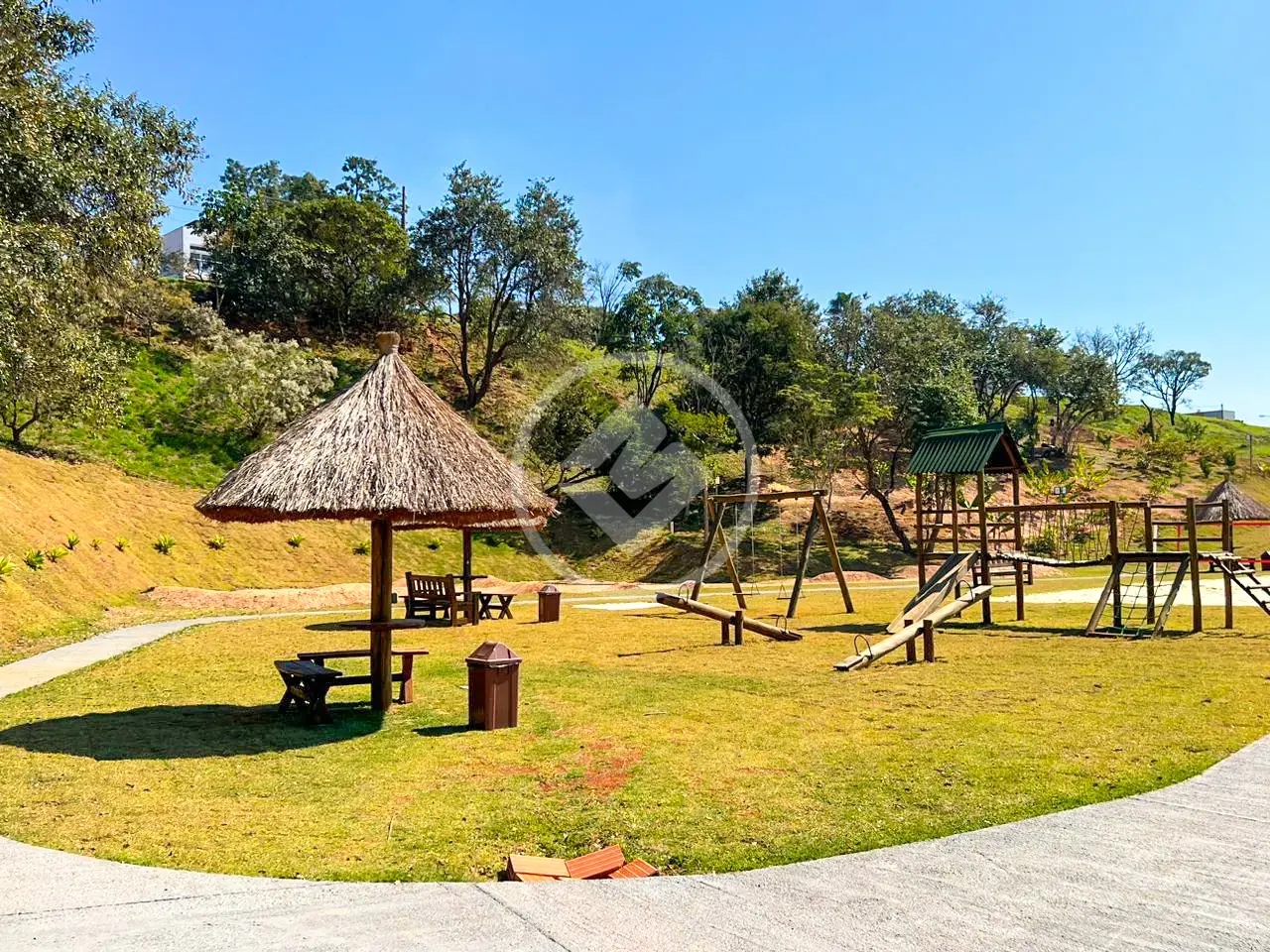 Image 36 - Casa Condomínio em Loteamento Portal da Colina, Jundiaí - SP