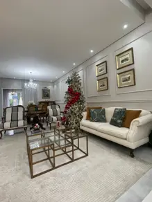 Casa Condomínio Loteamento Reserva Ermida, Jundiaí - SP — foto 2