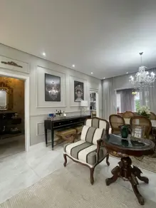 Imagem 3 - Casa Condomínio em Loteamento Reserva Ermida, Jundiaí - SP