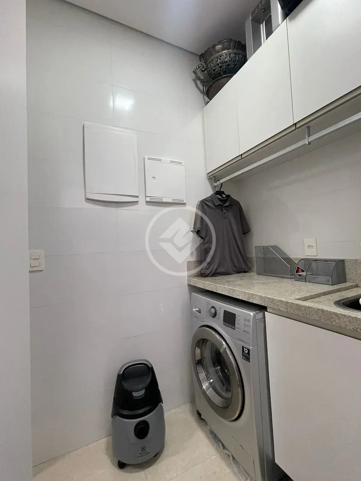 Image 54 - Casa Condomínio em Loteamento Reserva Ermida, Jundiaí - SP