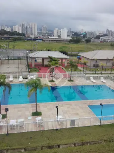 Image 18 - Apartamento em Vila Nambi, Jundiaí - SP