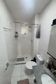 Imagem 5 - Apartamento em Vila Nambi, Jundiaí - SP