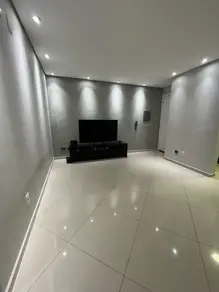 Imagem 3 - Apartamento em Bosque dos Jacarandás, Jundiaí - SP