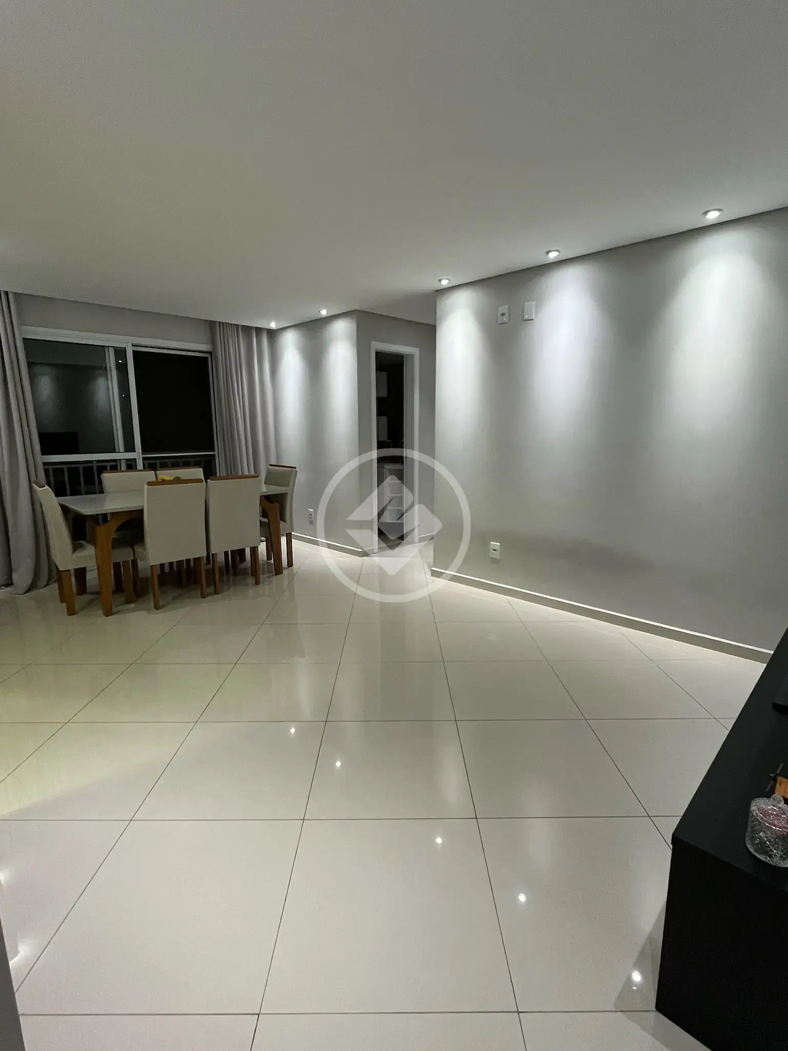 Image 13 - Apartamento em Bosque dos Jacarandás, Jundiaí - SP