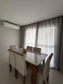 Imagem 5 - Apartamento em Bosque dos Jacarandás, Jundiaí - SP