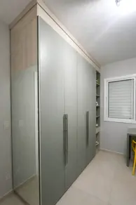 Imagem 4 - Apartamento em Vila São Paulo, Jundiaí - SP