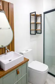 Imagem 5 - Apartamento em Vila São Paulo, Jundiaí - SP