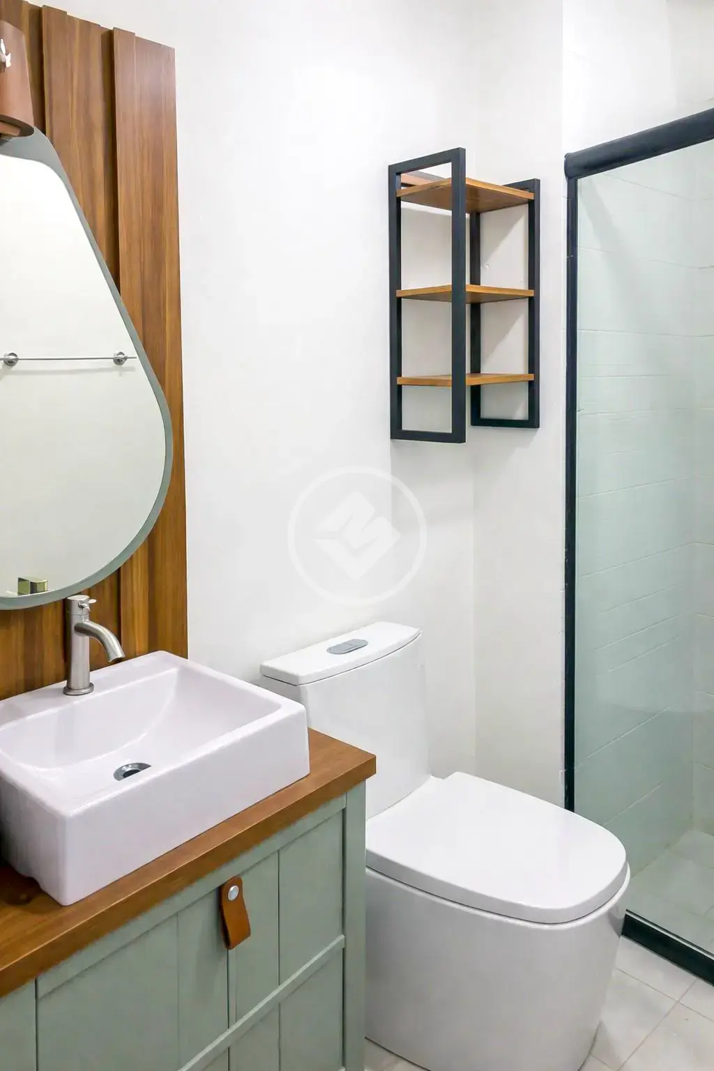 Imagem 5 - Apartamento em Vila São Paulo, Jundiaí - SP