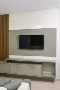Imagem 2 - Apartamento em Vila São Paulo, Jundiaí - SP