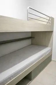 Imagem 6 - Apartamento em Vila São Paulo, Jundiaí - SP