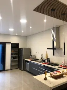 Casa Condomínio Medeiros, Jundiaí - SP — foto 2