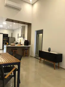 Imagem 5 - Casa Condomínio em Medeiros, Jundiaí - SP